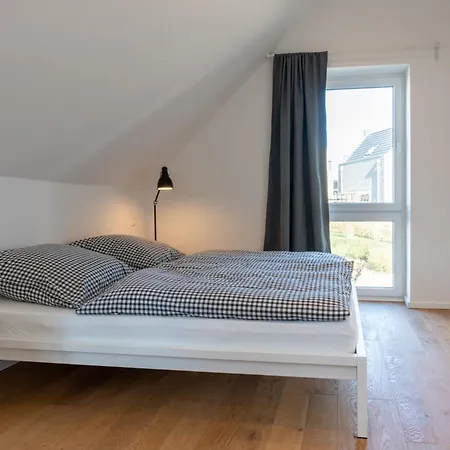 Perfekt Fuer Familien - Nah Am - Hochwertige Kinderausstattung - Garten Und Terrasse - Kamin *