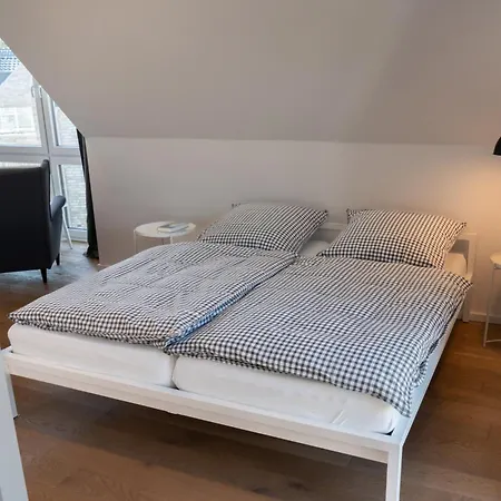 Perfekt Fuer Familien - Nah Am - Hochwertige Kinderausstattung - Garten Und Terrasse - Kamin Varel