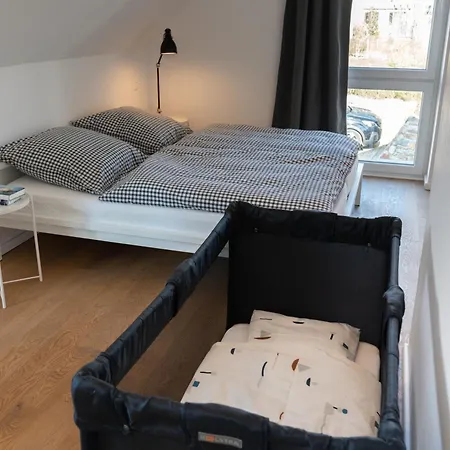 Perfekt Fuer Familien - Nah Am - Hochwertige Kinderausstattung - Garten Und Terrasse - Kamin