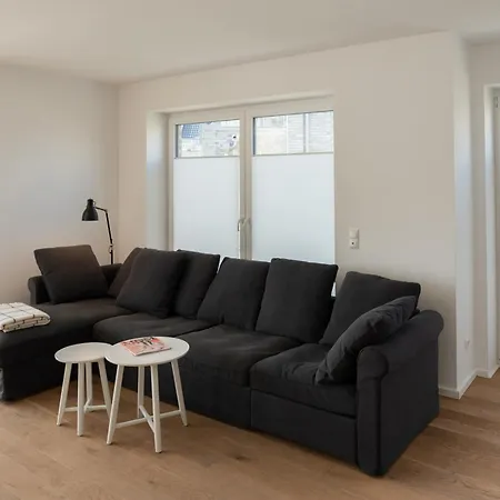 Perfekt Fuer Familien - Nah Am - Hochwertige Kinderausstattung - Garten Und Terrasse - Kamin *
